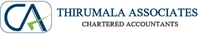 Thirumala & Associates